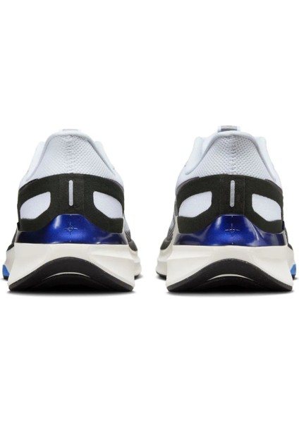 Air Zoom Structure 25 Erkek Beyaz Koşu Ayakkabısı HV5222-100 fırsatları