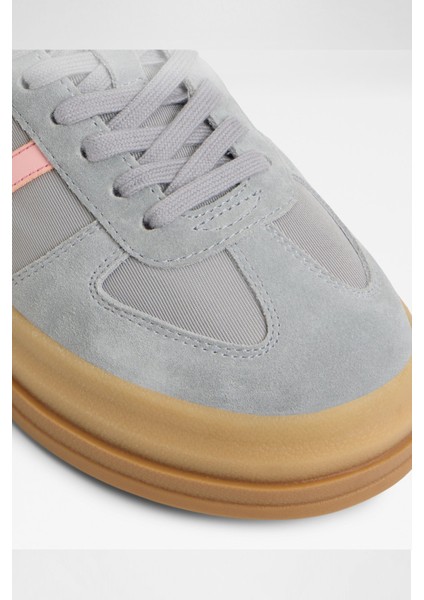 Elabrintar Ayakkabı Spor Ayakkabı - Gri indirimleri