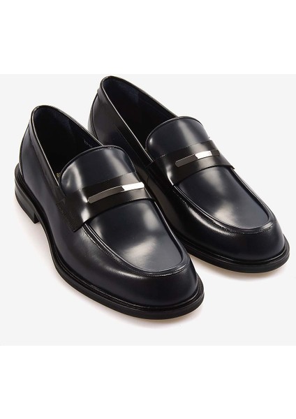 Erkek Günlük Ayakkabı 28857 modelleri