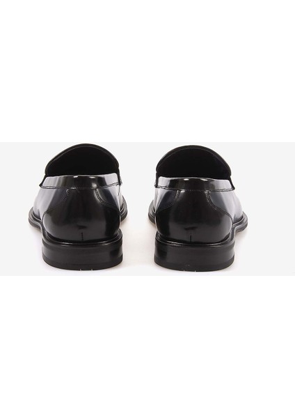 Erkek Günlük Ayakkabı 28857 fırsatları