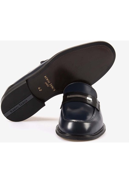 Erkek Günlük Ayakkabı 28857 indirimleri