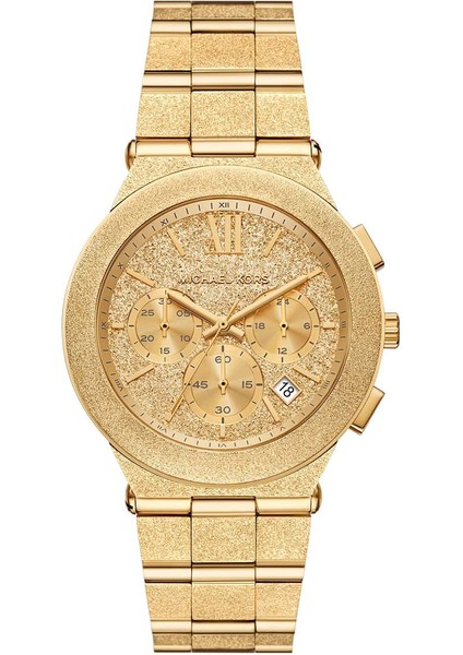 Mıchael Kors MK7556 Kadın Kol Saati