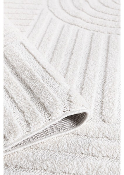 Elit Bukleli Yumuşak Peluş Post Shaggy Çocuk Odası Oturma Odası Salon Mutfak Halısı fırsatları