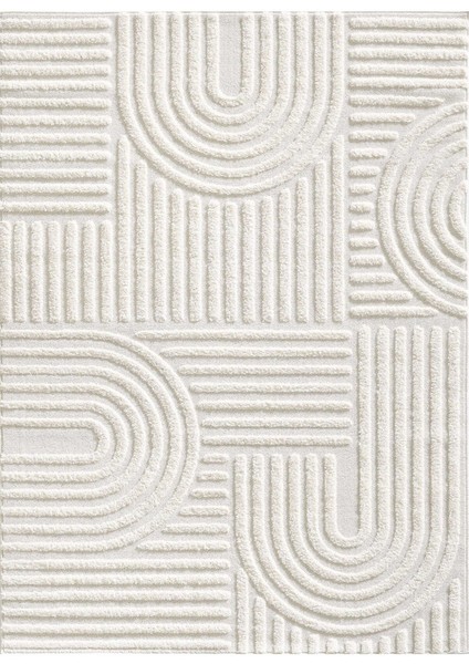 Elit Bukleli Yumuşak Peluş Post Shaggy Çocuk Odası Oturma Odası Salon Mutfak Halısı indirimleri