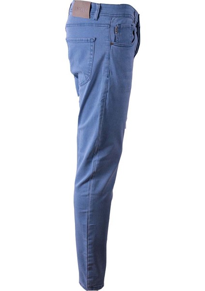 Mavi Erkek Jean Pantolon fiyatları