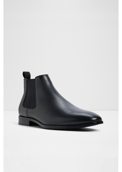 Sosa Bot Şık Bot - Siyah fırsatları