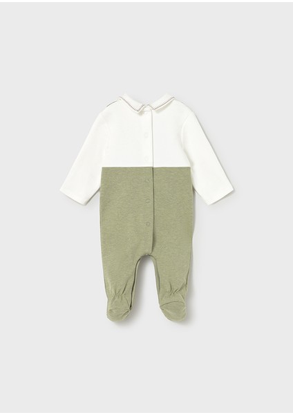 2612 Mayoral Basil Vig Tulum fiyatları