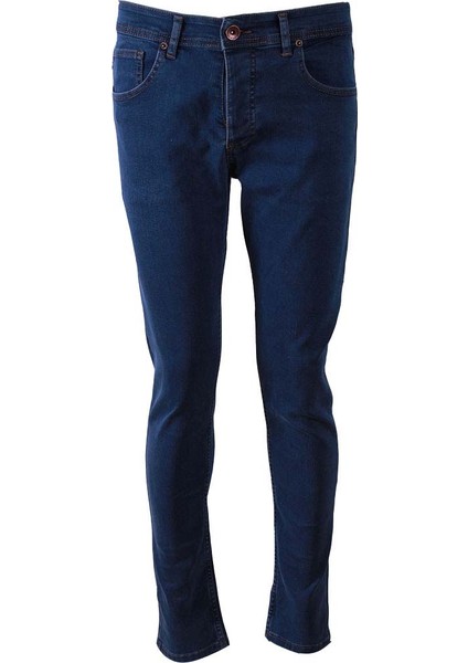 Mavi Erkek Jean Pantolon