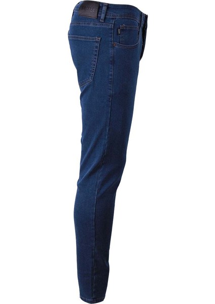 Mavi Erkek Jean Pantolon fiyatları