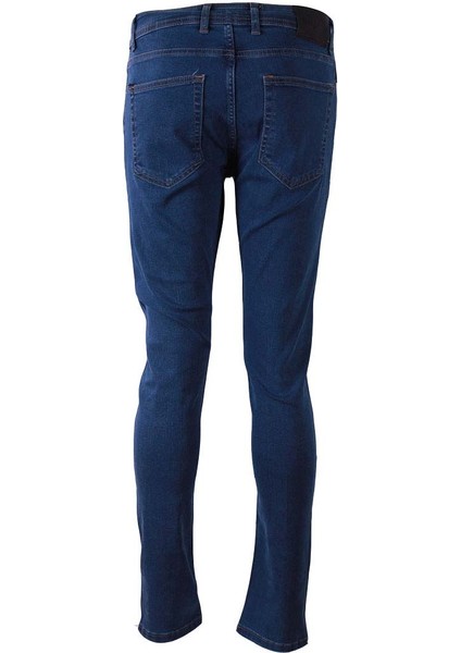 Mavi Erkek Jean Pantolon modelleri