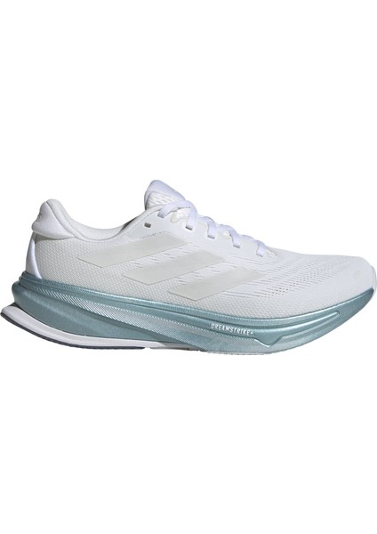 Performance JR0581 Supernova Rise 2 Running Shoes