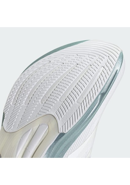 Performance JR0581 Supernova Rise 2 Running Shoes indirimleri