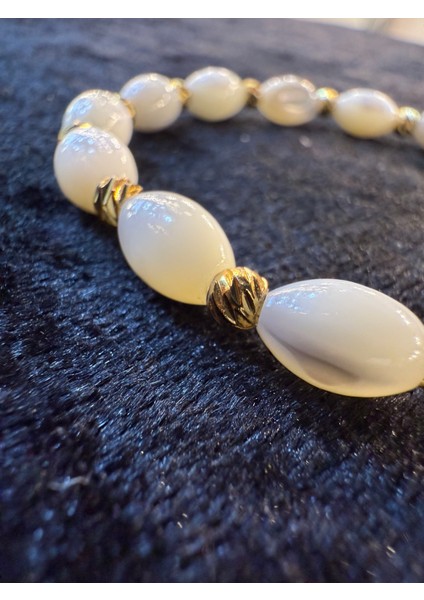 Sedef Arpa fiyatları