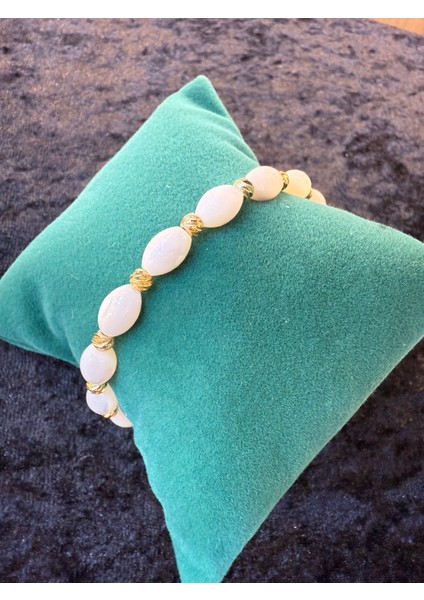 Sedef Arpa modelleri