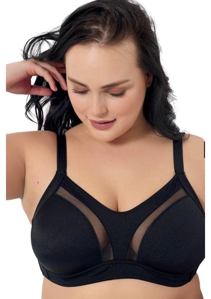 Sütyen B Cup Kadın 5010 fiyatları