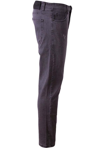 Gri Erkek Jean Pantolon fiyatları