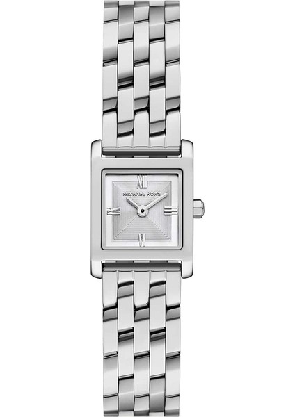 Mıchael Kors MK4933 Kadın Kol Saati