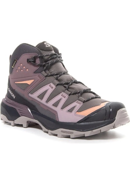 x Ultra 360 Mid Gore-Tex Kadın Outdoor Bot 474487 fiyatları