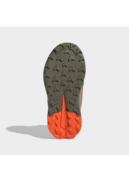 JS2934 Terrex Traılmaker 2 Cw- K Çocuk Outdoor-Bot modelleri