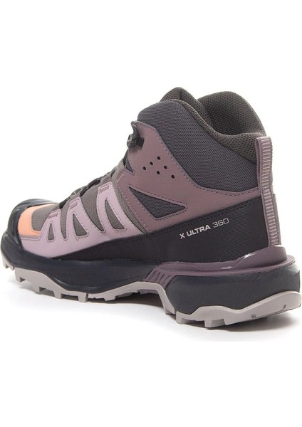 x Ultra 360 Mid Gore-Tex Kadın Outdoor Bot 474487 fırsatları