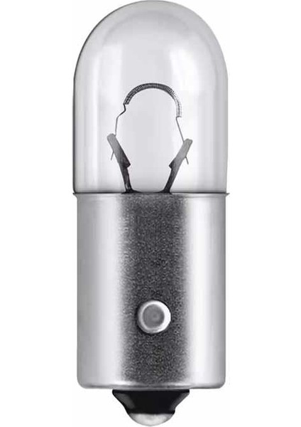 Yardimci Lamba Motosiklete Uygun T4W 12V 4W 35LM 3893-2BL fiyatları