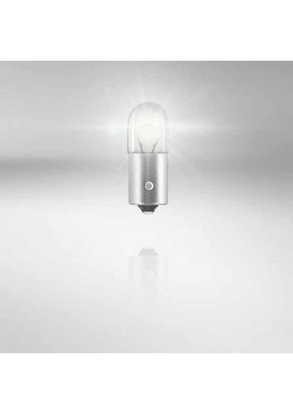 Yardimci Lamba Motosiklete Uygun T4W 12V 4W 35LM 3893-2BL modelleri