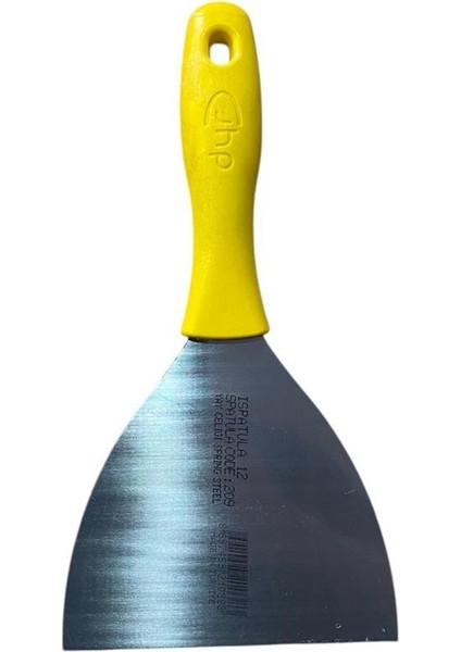 Spatula No 12