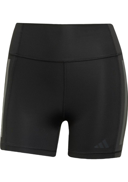 Performance JG6144 Optimé 3-Stripes 1/4 Short Leggings modelleri