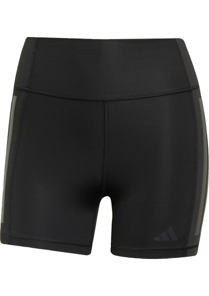 Performance JG6144 Optimé 3-Stripes 1/4 Short Leggings indirimleri