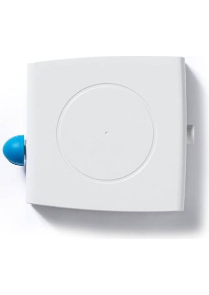 Mst Manyetik Karıştırıcı fiyatları