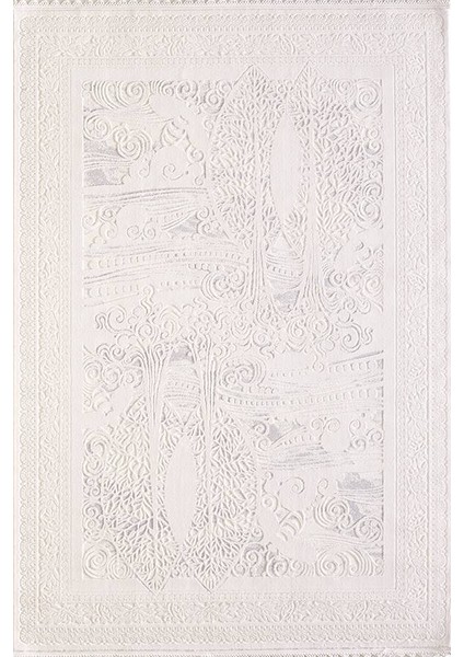 Dilek Halı İMAGE-4711A