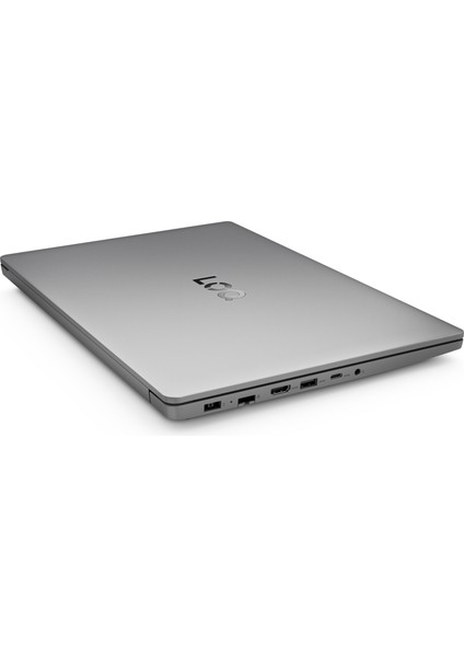 LOQ 15IAX9E I5-12450HX 15.6" FHD 16 GB ram 512 GB SSD RTX 4050 144Hz IPS 83LK002PTR indirimleri
