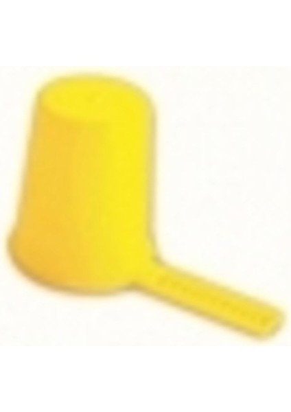 20 Adet Kavanoz Tipi Yemlik, Pratik ve Şık Mutfak Gereci