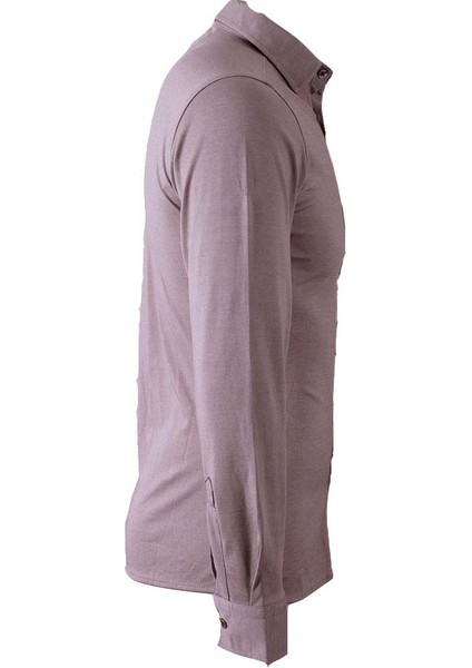 Toprak Erkek Gömlek fiyatları