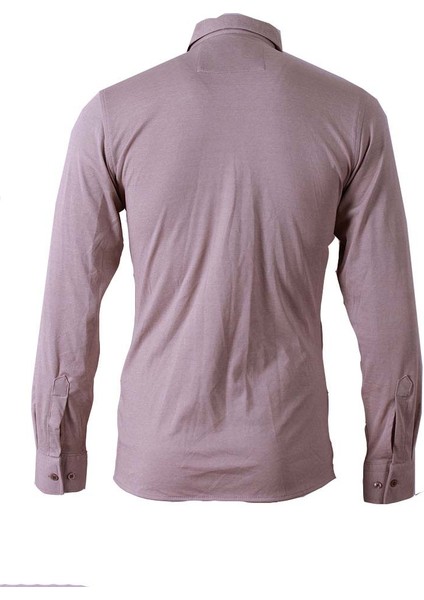 Toprak Erkek Gömlek modelleri