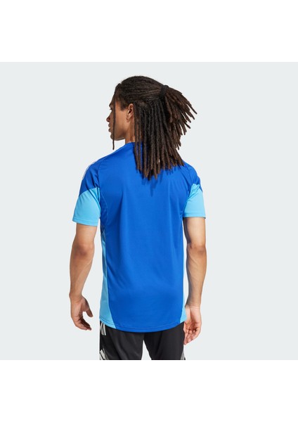 Performance JI6573 Tiro 25 Competition Training Jersey fiyatları