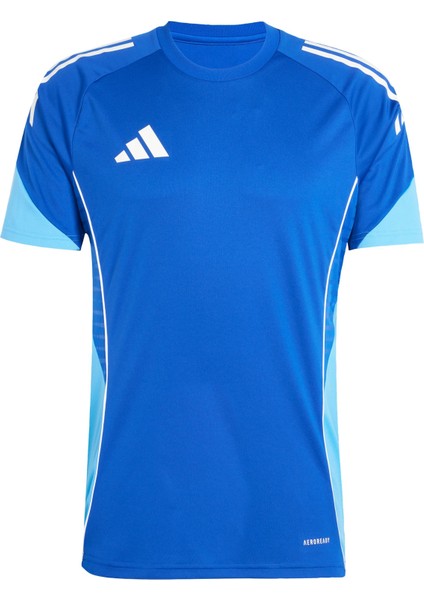 Performance JI6573 Tiro 25 Competition Training Jersey modelleri