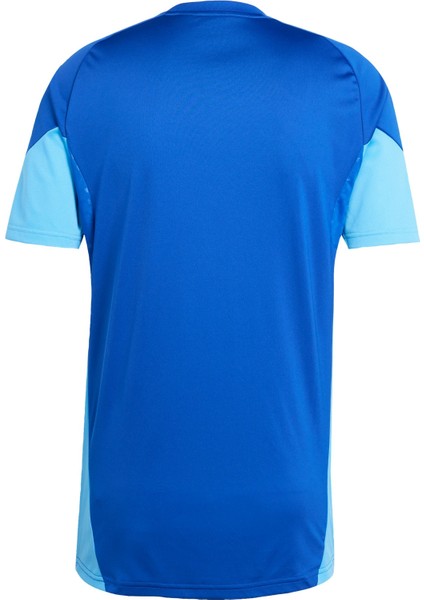 Performance JI6573 Tiro 25 Competition Training Jersey fırsatları