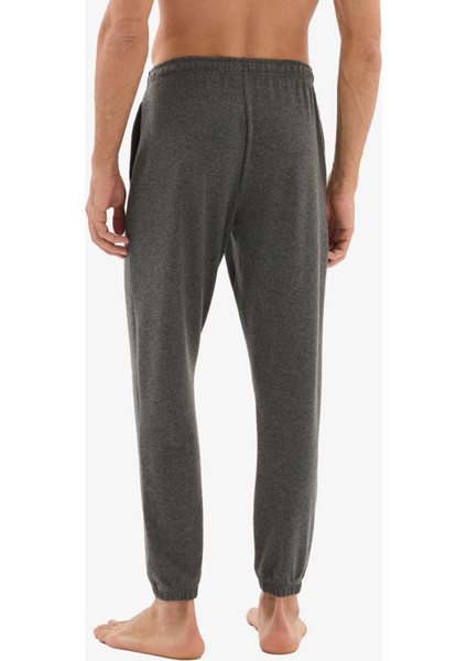 Erkek Termal Eşofman Altı 40807 - Antrasit fiyatları