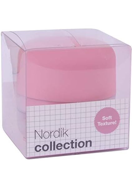 Diger Apli Ataç Tutucu Pembe Mıknatıslı fiyatları