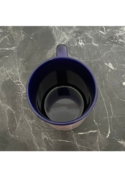 Genshin Impact Neuvillette Kupa Bardak - Önsezi Serisi indirimleri