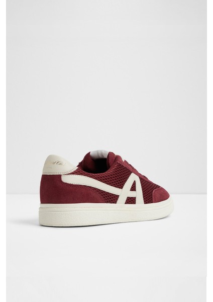 Clubtrainer Ayakkabı Spor Ayakkabılar Günlük Ayakkabı - Kırmızı fiyatları