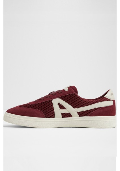 Clubtrainer Ayakkabı Spor Ayakkabılar Günlük Ayakkabı - Kırmızı modelleri