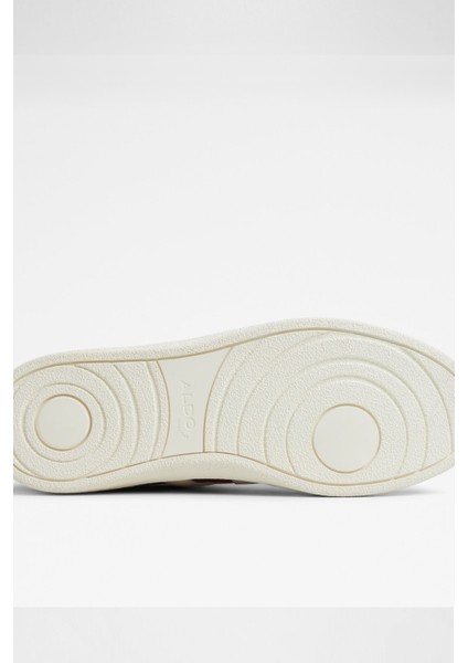 Clubtrainer Ayakkabı Spor Ayakkabılar Günlük Ayakkabı - Kırmızı