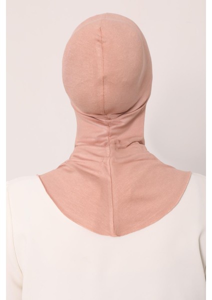 Nohut Hijabchi Boyunluklu Bone fırsatları