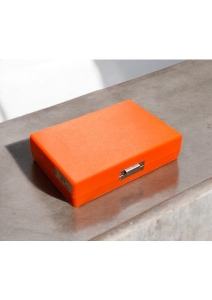 5318 Kalınlık Komparatörü (0.001 Mm) fiyatları