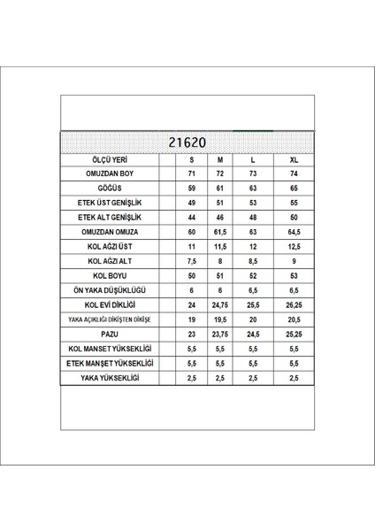 Şardonlu Bisiklet Yaka Oversize Sweatshirt 21620 Kahve indirimleri