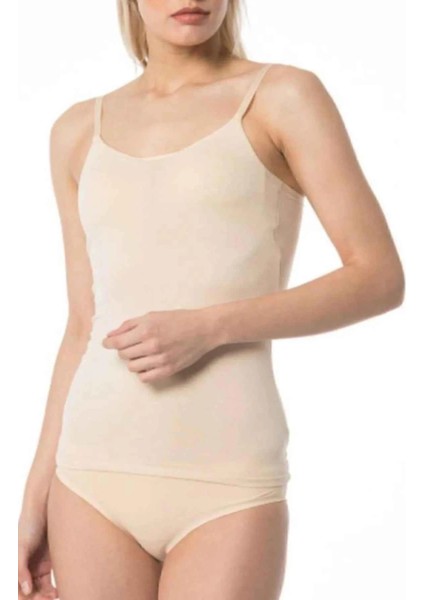 1259 Kaplı Atlet - Imer indirimleri