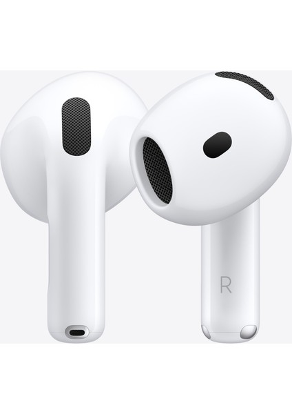 Airpods 4.Nesil Aktif Gürültü Önleme Özellikli indirimleri