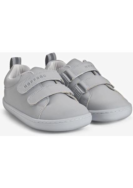 Smart Walker Junior Barefoot Çocuk Ayakkabı